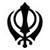 sikh-khanda