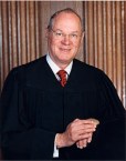 Anthony Kennedy