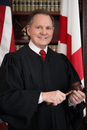 Roy-Moore-photo