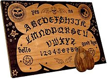 ouija_board