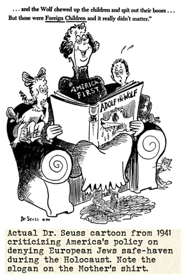 adolf-the-wolf-with-explanation