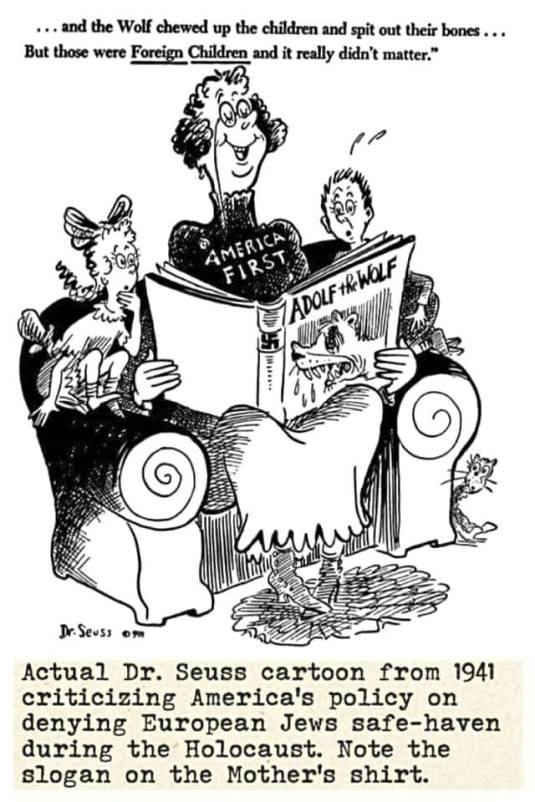 adolf-the-wolf-with-explanation